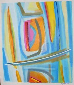 "Dividing Line"