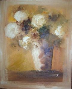 "Flowers 1"