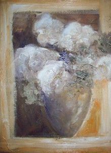 "Flowers 2"