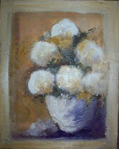 "Flowers 4"