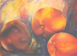 "Peaches"