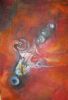 "Abstract"
