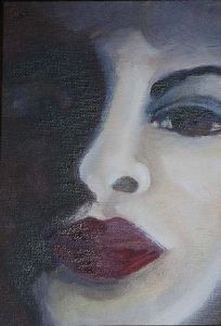 "Shadow"
