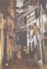 "Street Scene"