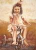 "Little Annie"