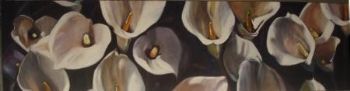 "Arums"