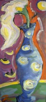 "Moonglow"