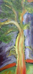 "Eucalyptus"