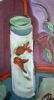 "Goldfish 2"