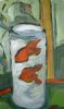 "Goldfish 3"