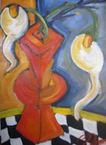 "Lily Duo"