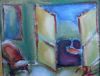 "Recline"
