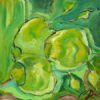 "Three Quinces"