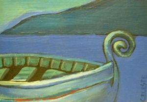 "Fishing 1"