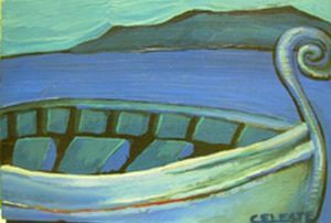 "Fishing 2"