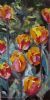 "Tulips"