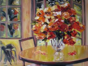 "Roses"