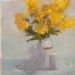 Chrysanthemums