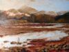 "Richtersveld Orange River"