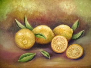 "Lemon Fresh 2"