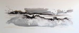 "Glacier"