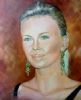 "Charlize Theron"