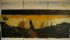 "Milnerton Beach"