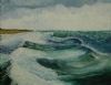 "Waves"
