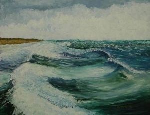 "Waves"