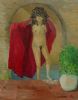 "My Muse 2"