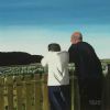 "Artist and Son"