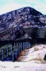 "Hermanus"