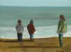 "Debbie, Alex and Daniel - Skegness B"