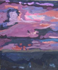 "Last Light a"
