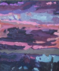 "Last Light"