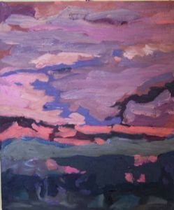 "Last Light C"