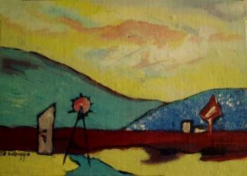 "The Farm"