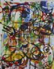 "C806 Rhythmic Composition"