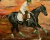 "Polo #7"