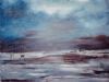 "Stormy Weather"