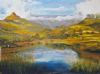 "Drakensberge"
