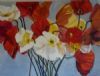 "Poppies"