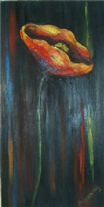 "Flower 2"