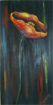 "Flower 2"