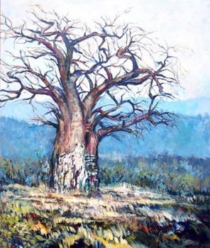 "Baobab"