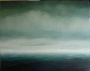 "Seascape 1"