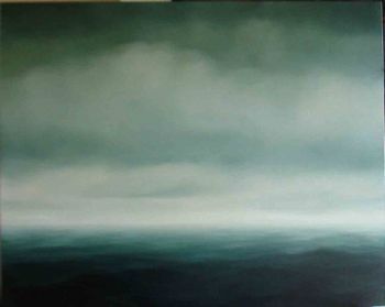 "Seascape 1"