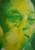 "Green 2"