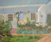 "Darling Cottage"