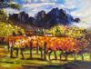 "Vineyard Dance"